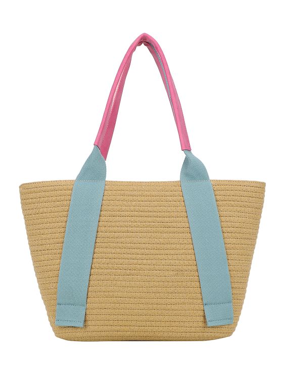 Fritzi aus Preußen Happy Summer Nákupní taška 37 cm