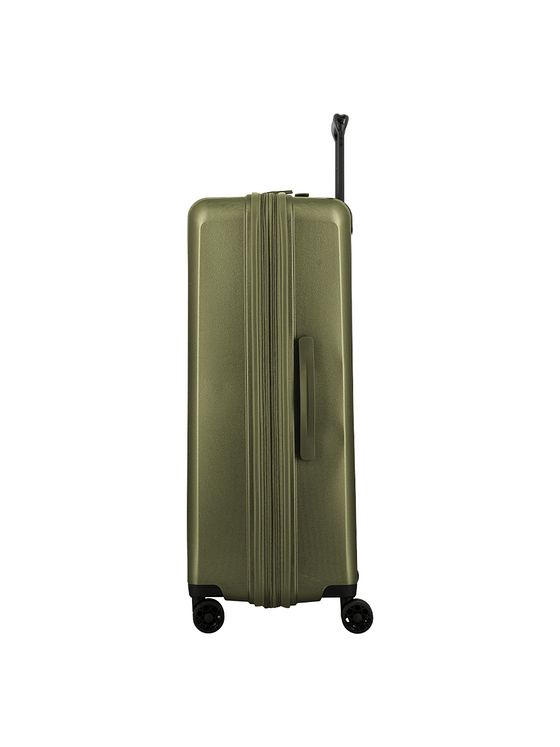 Jump Enais 4 hjul Trolley 75 cm med strækfold Jump Enais 4 hjul Trolley 75 cm med strækfold