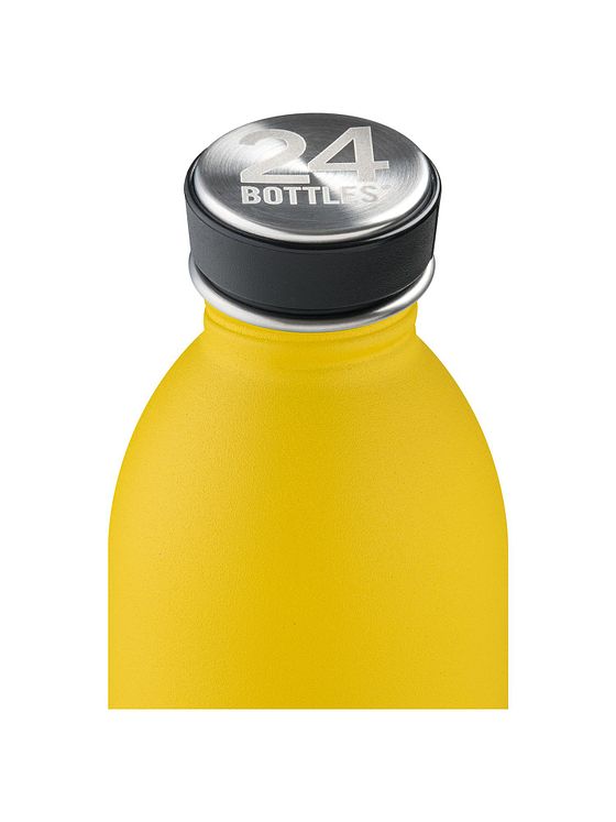 24Bottles Urban drikkeflaske 500 ml