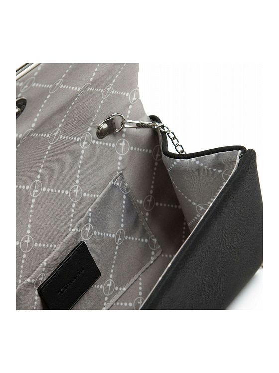 Tamaris Amalia clutch taske 26 cm