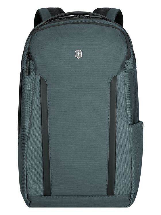 Victorinox Altmont Professional Forretningsrygsæk 48 cm Laptoprum
