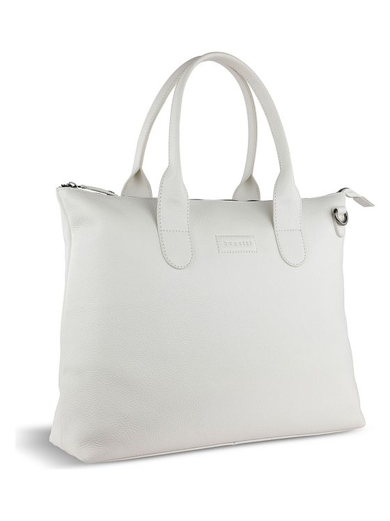 bugatti Elsa Shopper-taske Læder 46 cm bugatti Elsa Shopper-taske Læder 46 cm