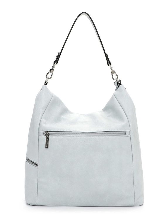 Tamaris Nele Skuldertaske 37 cm