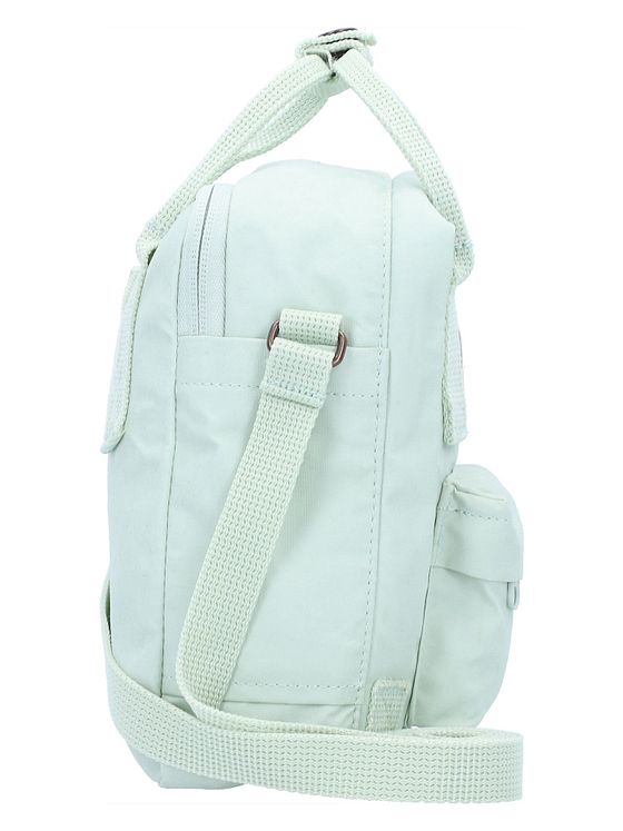 Fjällräven Kanken Sling Skuldertaske 15 cm