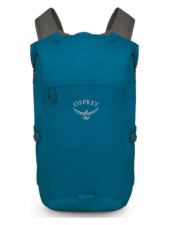 Osprey Ultralight 20 Mochila urbana 45 cm Osprey Ultralight 20 Mochila urbana 45 cm
