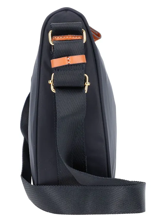 Bric's X-Collection Crossbody-väska 31 cm Bric's X-Collection Crossbody-väska 31 cm