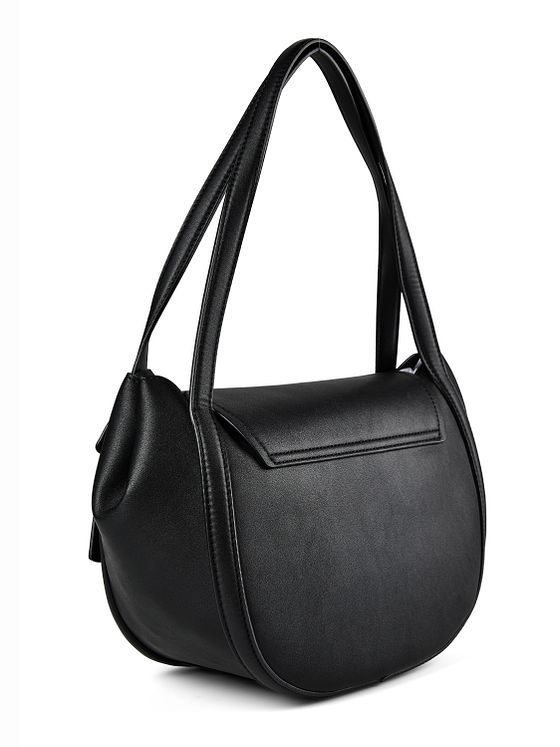 Guess Coleen Bolsa de hombro 30 cm Guess Coleen Bolsa de hombro 30 cm
