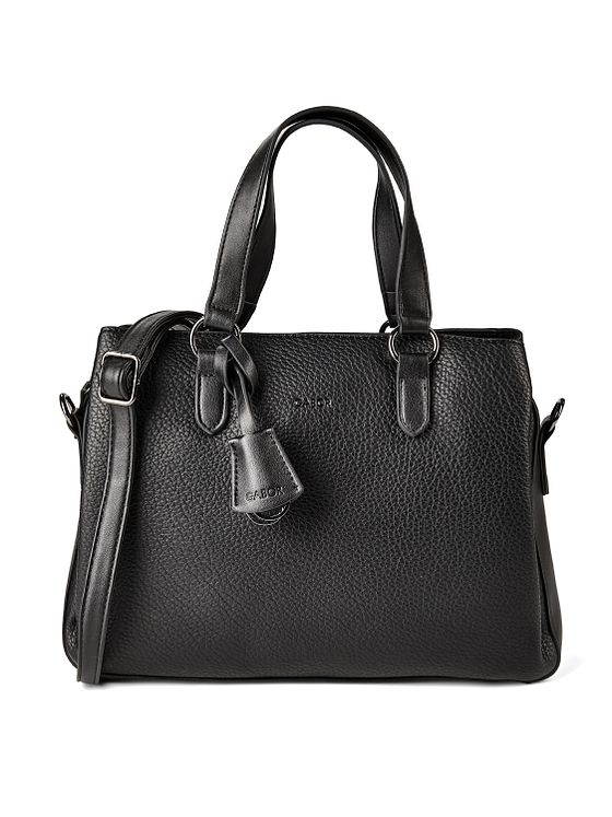 Gabor Kalilla Taška přes rameno M 29 cm