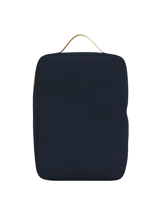 Cabin Zero Klassisk cykeltaske 25 cm