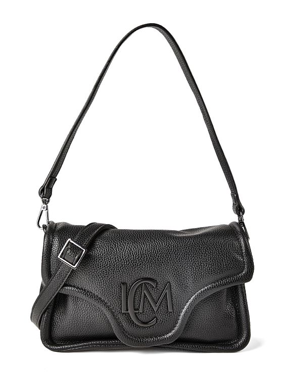 L.CREDI Rhonda Skuldertaske 25 cm L.CREDI Rhonda Skuldertaske 25 cm