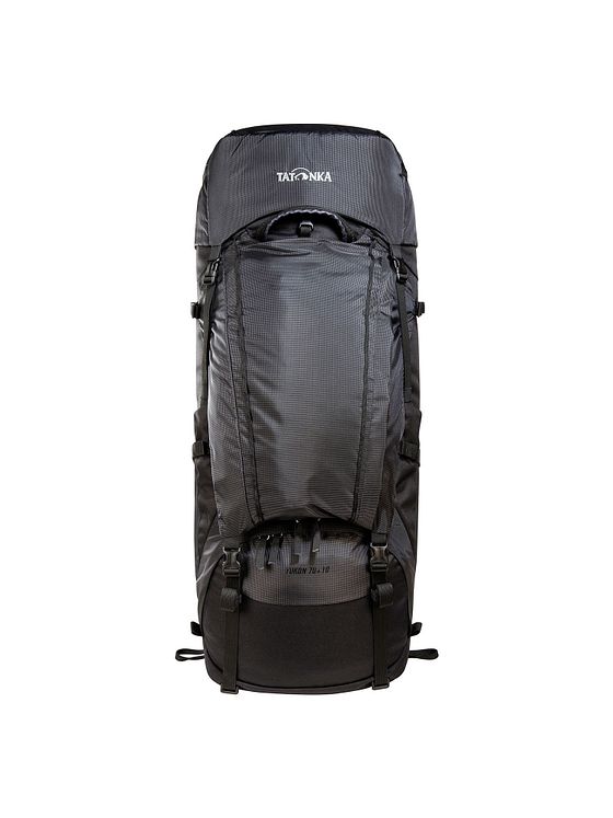 Tatonka Yukon 70+10 Vaellusreppu 78 cm
