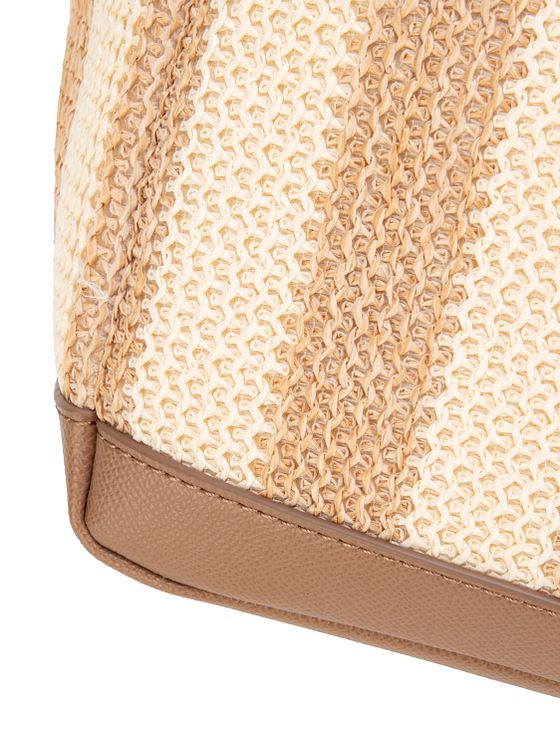 Joop! Jeans Calduccio Spiaggia Shopper-taske 36 cm