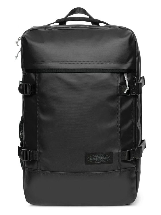 Eastpak Travelpack Weekender Reisetasche 33 cm Eastpak Travelpack Weekender Reisetasche 33 cm