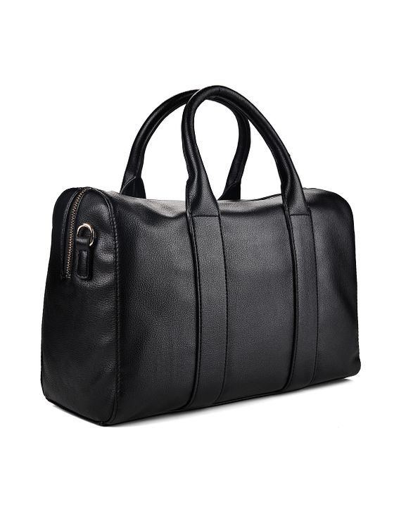 DKNY Amelie Shopper taske Læder 36 cm