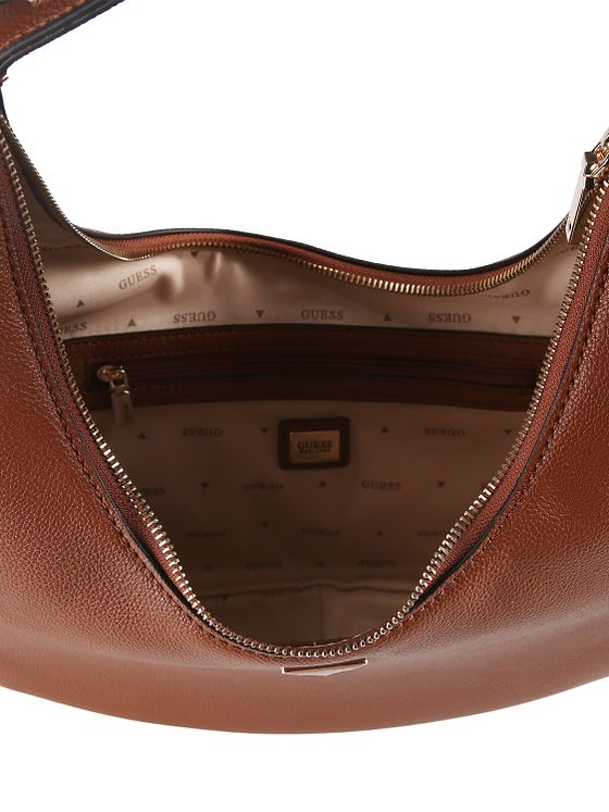 Guess Evie Skuldertaske 36 cm