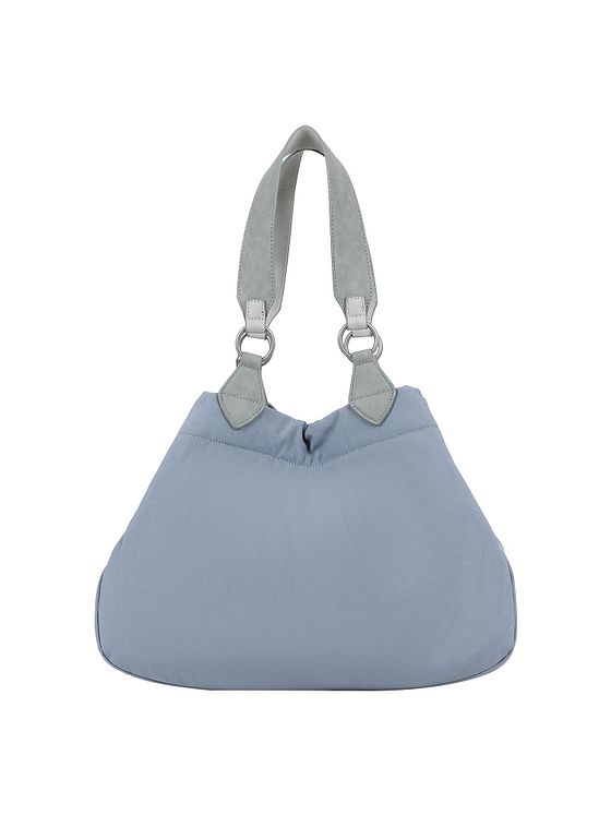 Fritzi aus Preußen Izzy Medium Limited Out of Space Skuldertaske 42 cm