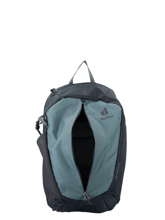Deuter AC Lite 21 SL Vandrer-rygsæk 50 cm
