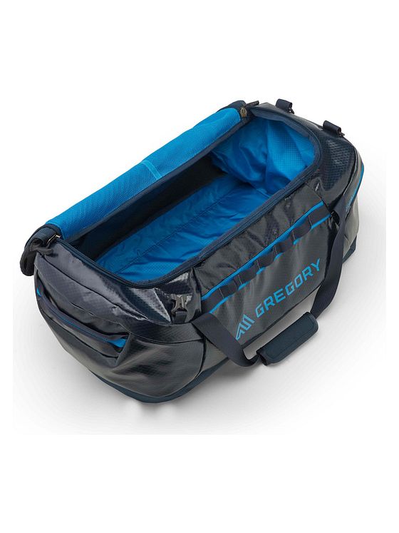 Gregory Alpaca 60 Rejsetaske 70 cm