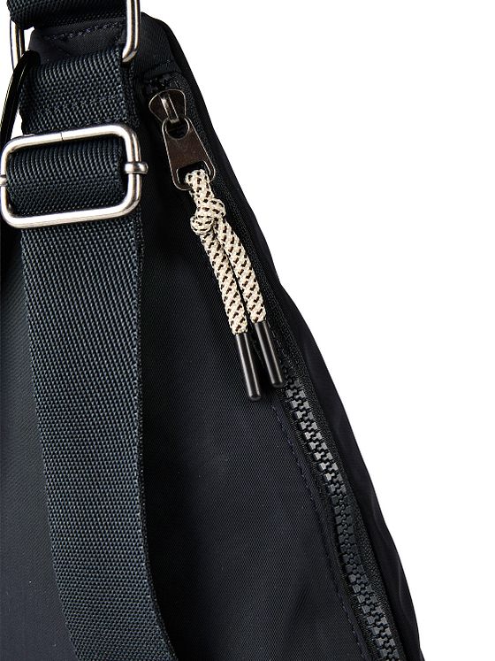 camel active Aurum Sling Bag 22 cm