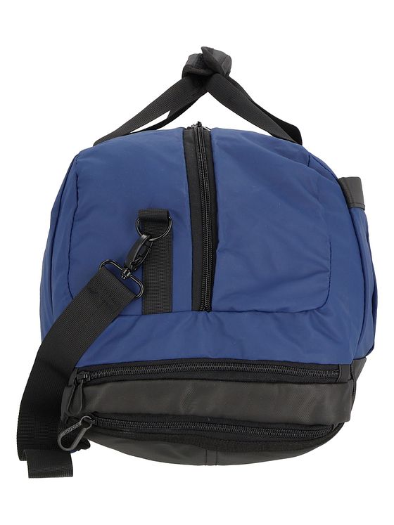 Davidts 256 Cestovní taška Weekender 50 cm