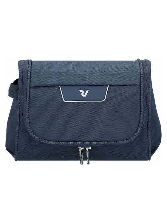 Roncato Joy Kultur-taske 25 cm