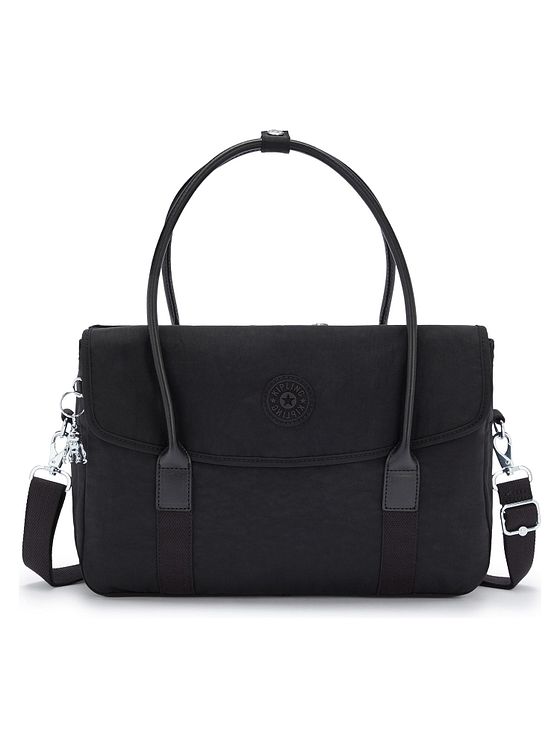 Kipling Basic Superworker S skuldertaske 38 cm rum til bærbar computer