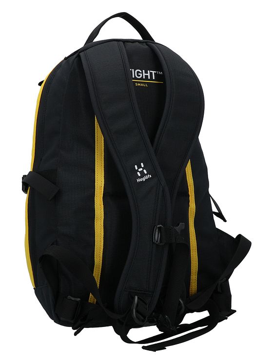 Haglöfs Tight lille rygsæk 46 cm