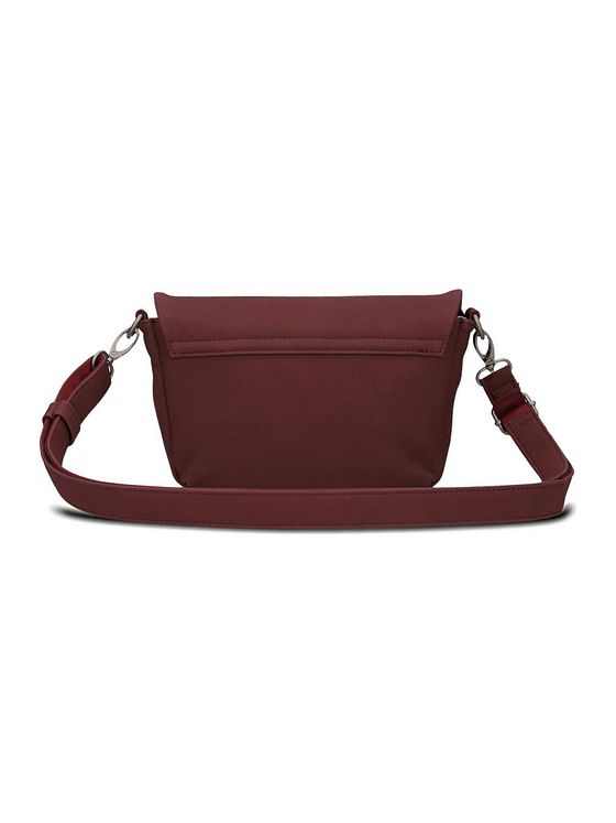 Zwei Mademoiselle.M Messenger-taske 28 cm