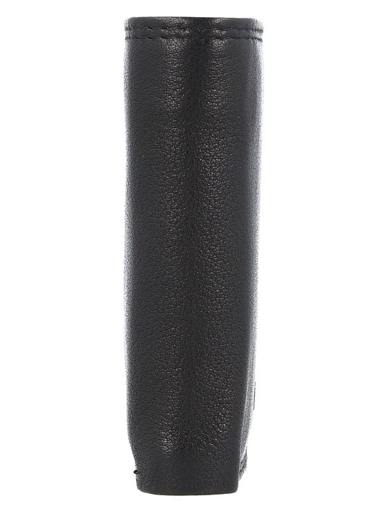 Jack Kinsky Brisbane pung RFID læder 11,5 cm Jack Kinsky Brisbane pung RFID læder 11,5 cm