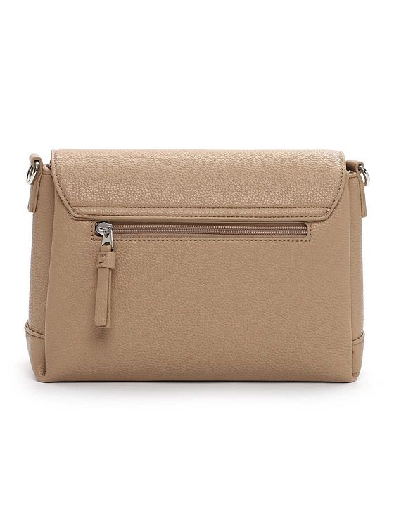 Tamaris Kennia Skuldertaske 25 cm