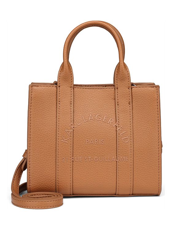 Karl Lagerfeld Rsg Shopper-taske 18 cm