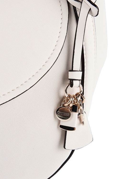 Guess Coleen Skuldertaske 30 cm