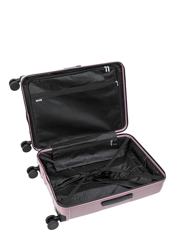 Epic Crate Reflex EVO 4 kolečka Vozík 65 cm