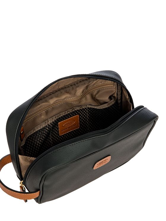 Bric's Firenze toilettaske 25 cm