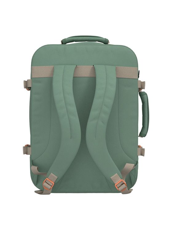 Cabin Zero Classic 114 Daypack 51 cm Laptoprum