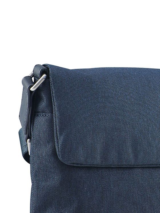 Jost Bergen Skuldertaske S 22 cm