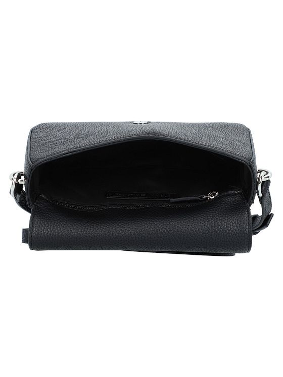 Tommy Hilfiger Emblem Olkalaukku 22 cm Tommy Hilfiger Emblem Olkalaukku 22 cm