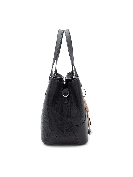 L.CREDI Roberta Shopper-taske 29 cm