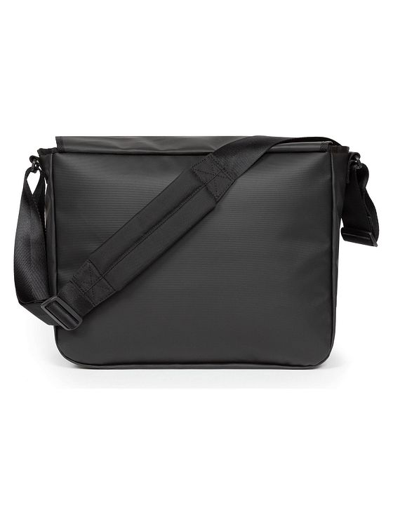 Eastpak Delegate + Messenger 38.5 cm Laptopfach Eastpak Delegate + Messenger 38.5 cm Laptopfach