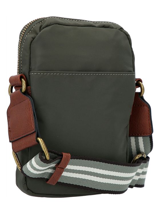 camel active Bari Mobil-etui 14 cm camel active Bari Mobil-etui 14 cm