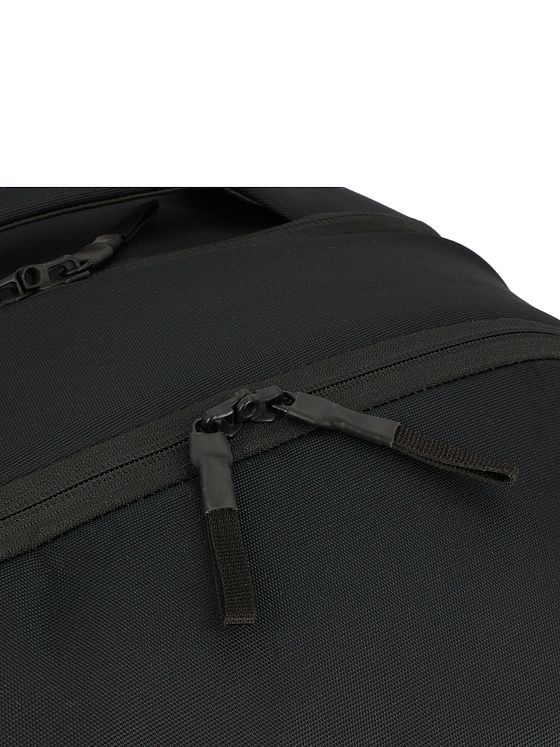 Thule Subterra 2 2 hjul Trolley 71 cm Thule Subterra 2 2 hjul Trolley 71 cm