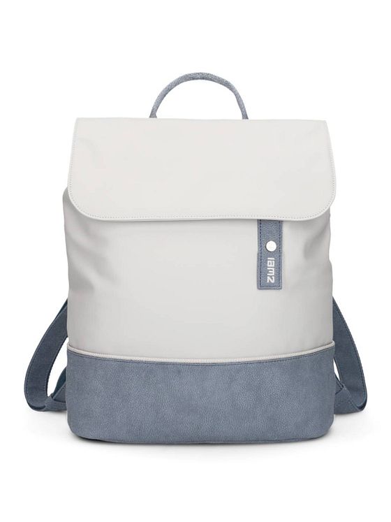 Zwei Jana Daypack 35 cm Laptoprum