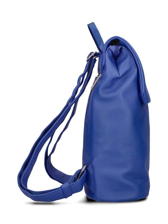 Zwei Mademoiselle.M Daypack 35 cm Laptoprum Zwei Mademoiselle.M Daypack 35 cm Laptoprum