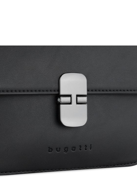 bugatti Nela Olkalaukku 22 cm