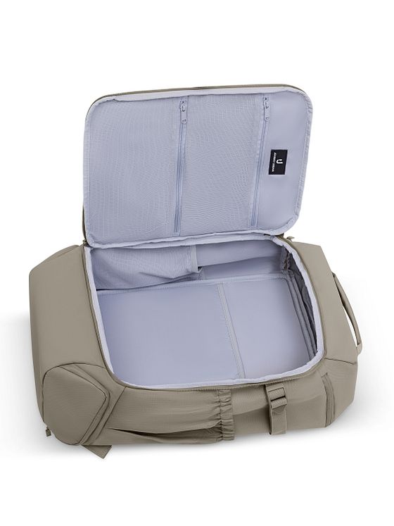 Johnny Urban Kian Daypack 54 cm Laptoprum Johnny Urban Kian Daypack 54 cm Laptoprum