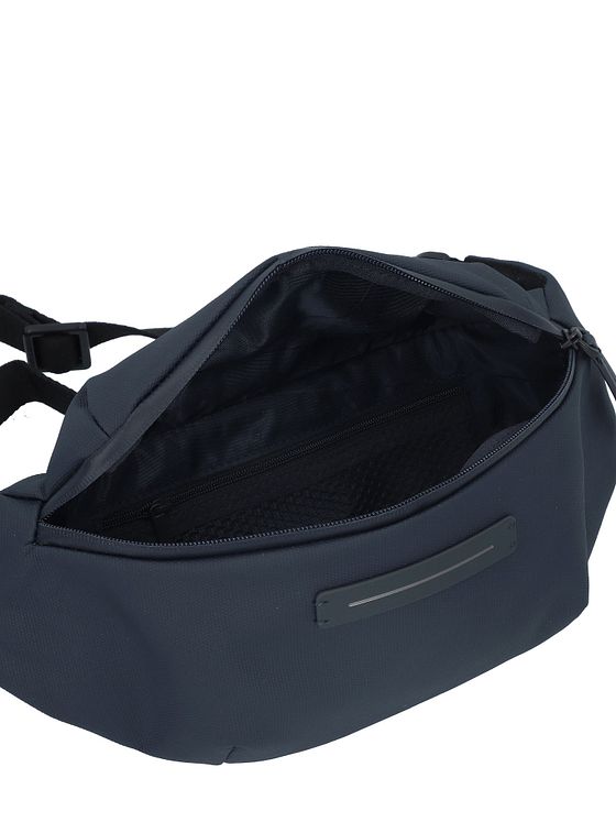 Horizn Studios SoFo bæltetaske 28 cm