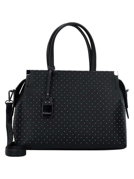 Gabor Gela Premium Taška přes rameno M 35 cm