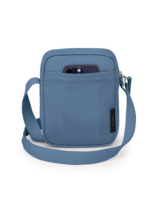 Osprey Arcane Mini taška přes rameno 16 cm