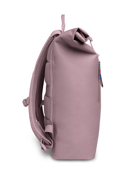Got Bag Rolltop Lite 2.0 Daypack 42 cm Laptoprum