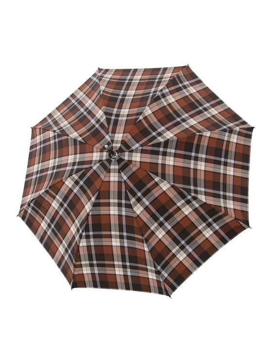 Doppler Manufaktur Zürs Rustika stokparaply 91 cm